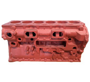 6 Cylinder