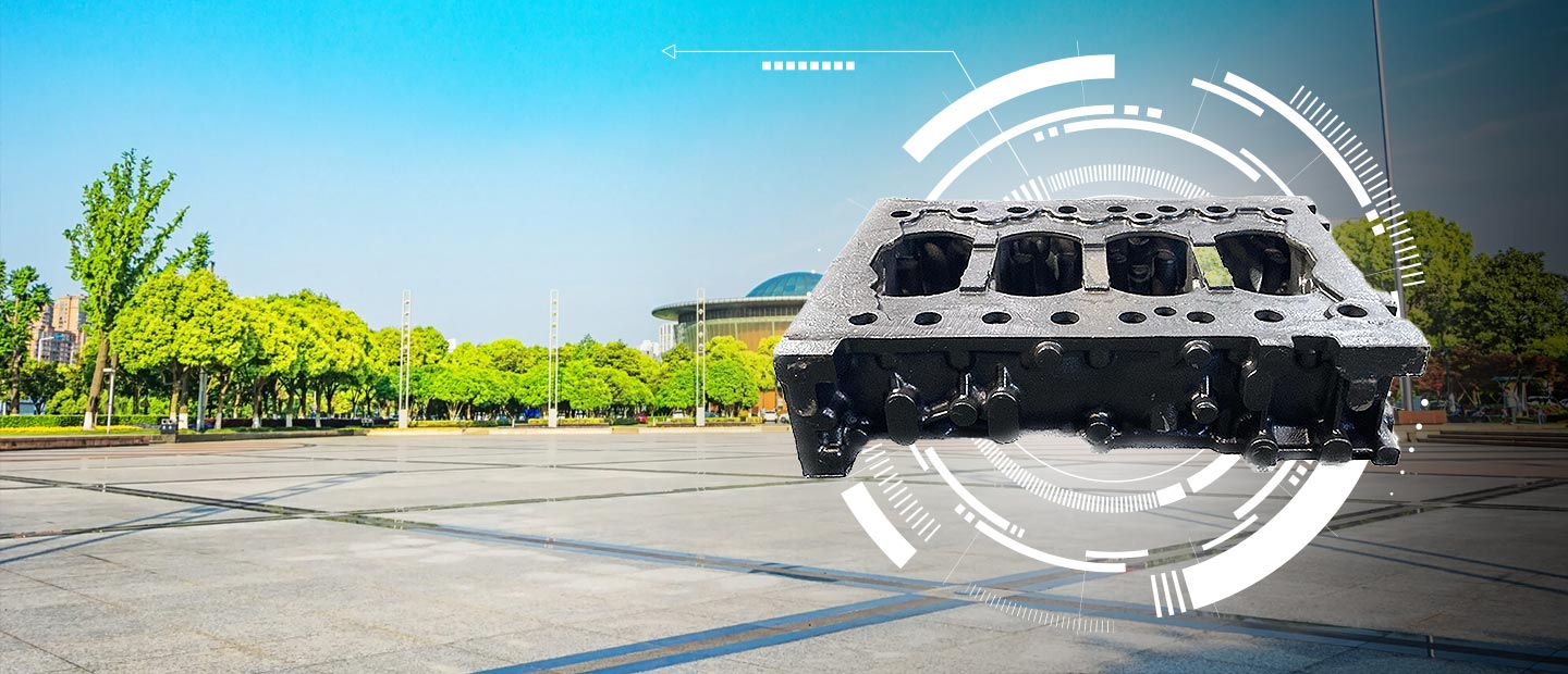 https://www.ashokleyland.com/backend/wp-content/uploads/2024/10/backend_wp-content_uploads_2024_09_Housing-Bed-Plate-3.jpg