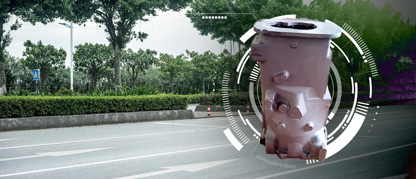 https://www.ashokleyland.com/backend/wp-content/uploads/2024/10/backend_wp-content_uploads_2024_09_Housing-Transmission-case-3.jpg