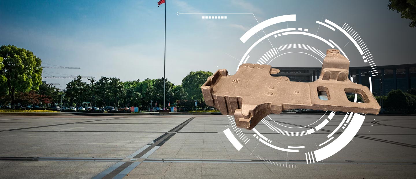 https://www.ashokleyland.com/backend/wp-content/uploads/2024/10/backend_wp-content_uploads_2024_09_bracket-3.jpg