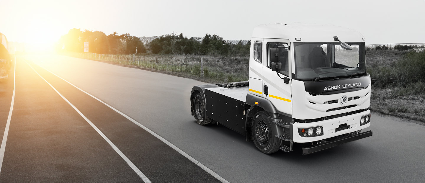 https://www.ashokleyland.com/backend/wp-content/uploads/2024/10/backend_wp-content_uploads_2024_10_55T-EV.jpg