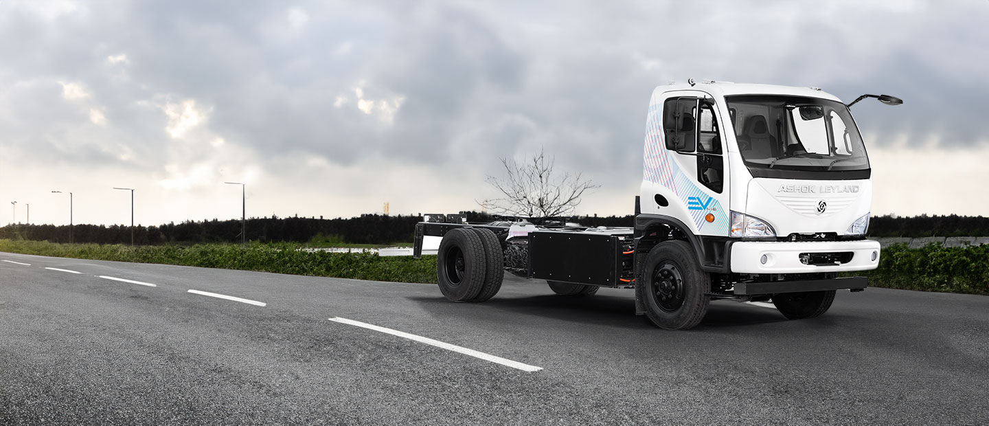 https://www.ashokleyland.com/backend/wp-content/uploads/2024/10/backend_wp-content_uploads_2024_10_AL_Boss_EV_Driver_Isometric.jpg