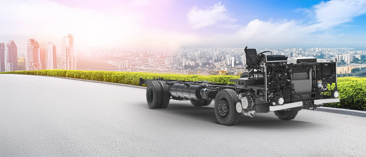 https://www.ashokleyland.com/backend/wp-content/uploads/2024/11/12-M_2.jpg