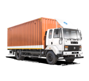 Cargo 1616 E3 Haulage RHD