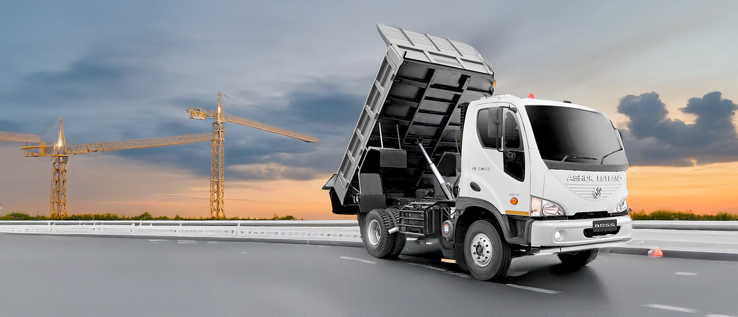 https://www.ashokleyland.com/backend/wp-content/uploads/2024/11/Boss-9T-Tipper.jpg