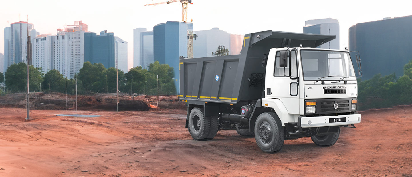 https://www.ashokleyland.com/backend/wp-content/uploads/2024/11/Cargo-1618-Tipper-1.jpg