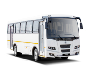 Eagle 816 E3 RHD