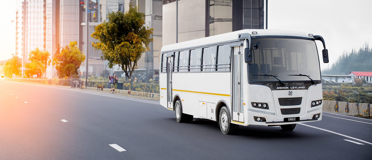 https://www.ashokleyland.com/backend/wp-content/uploads/2024/11/Eagle-816.jpg