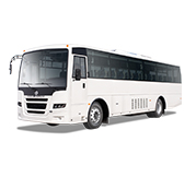 Falcon 11m Euro 4
