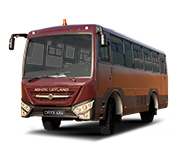 Oryx E4