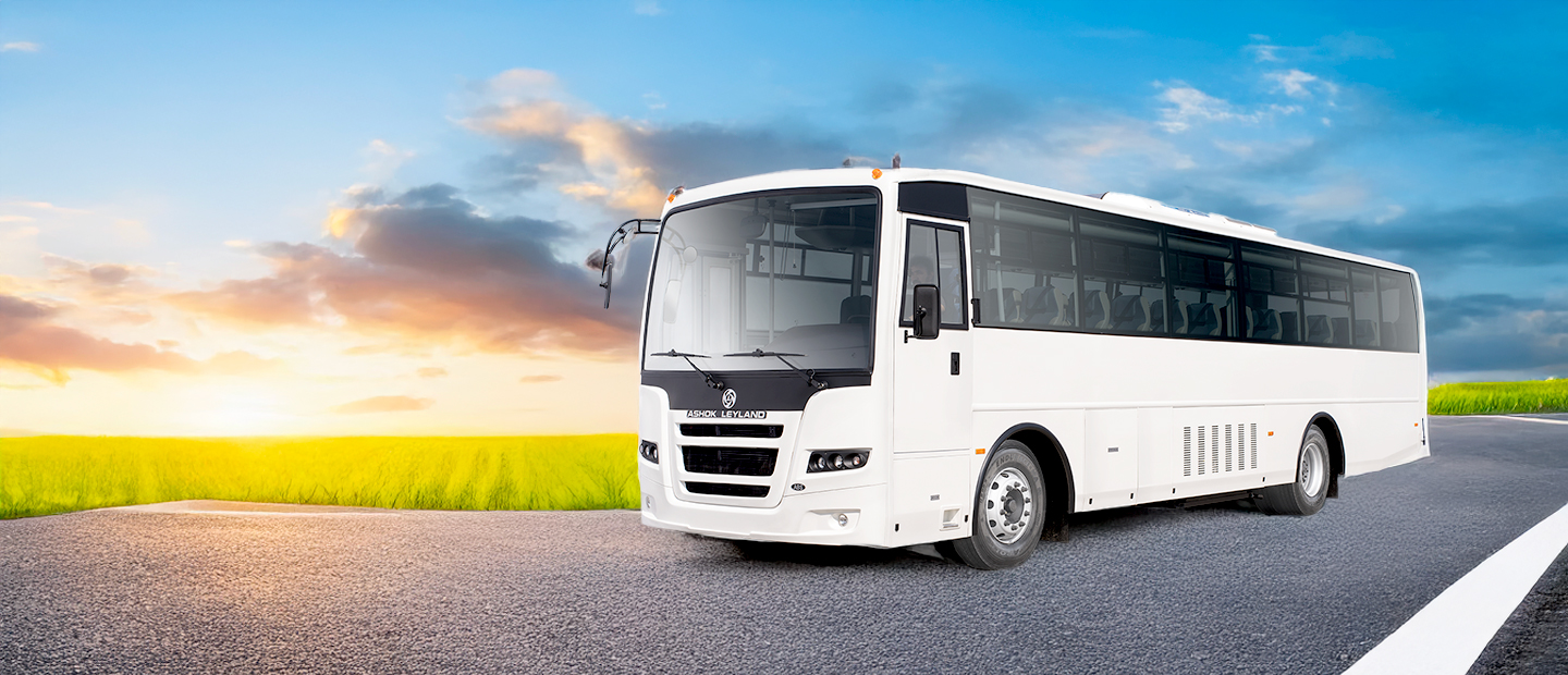 https://www.ashokleyland.com/backend/wp-content/uploads/2024/11/backend_wp-content_uploads_2024_09_Falcon-1.jpg