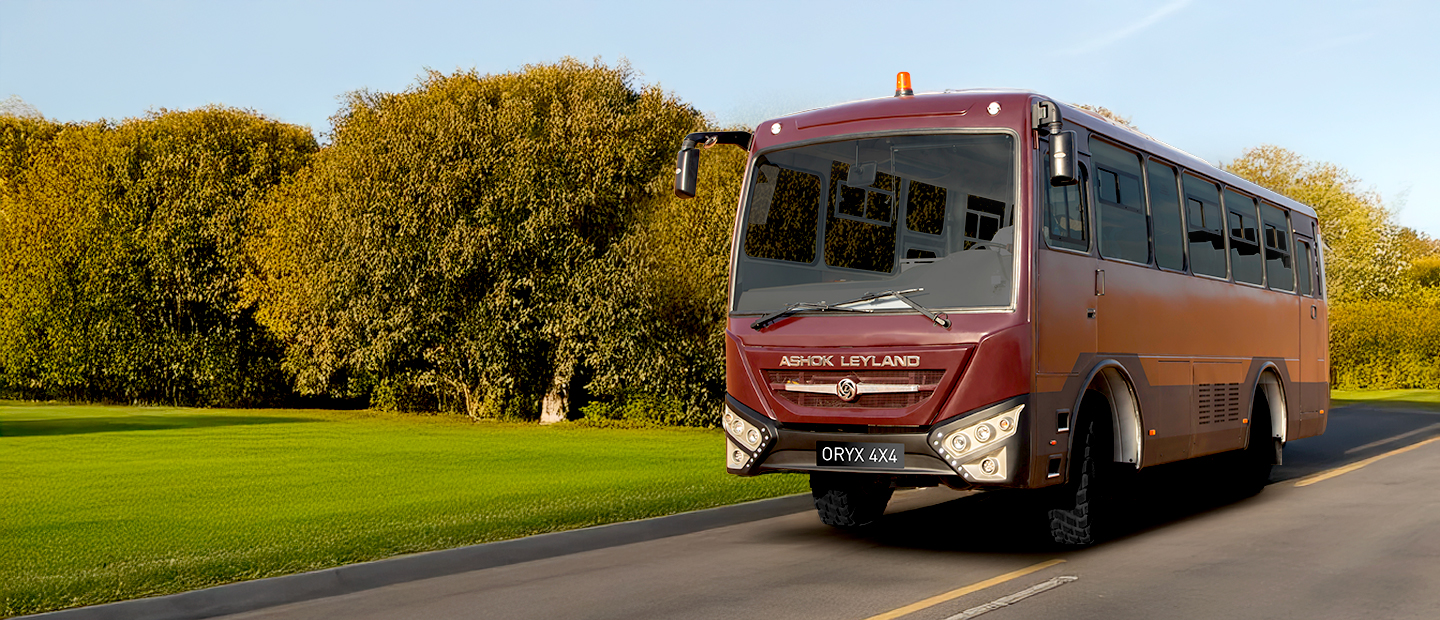 https://www.ashokleyland.com/backend/wp-content/uploads/2024/11/backend_wp-content_uploads_2024_09_Oryx.jpg