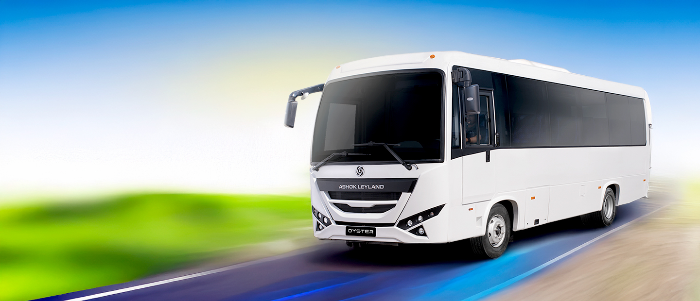 https://www.ashokleyland.com/backend/wp-content/uploads/2024/11/backend_wp-content_uploads_2024_09_Oyster-2.jpg