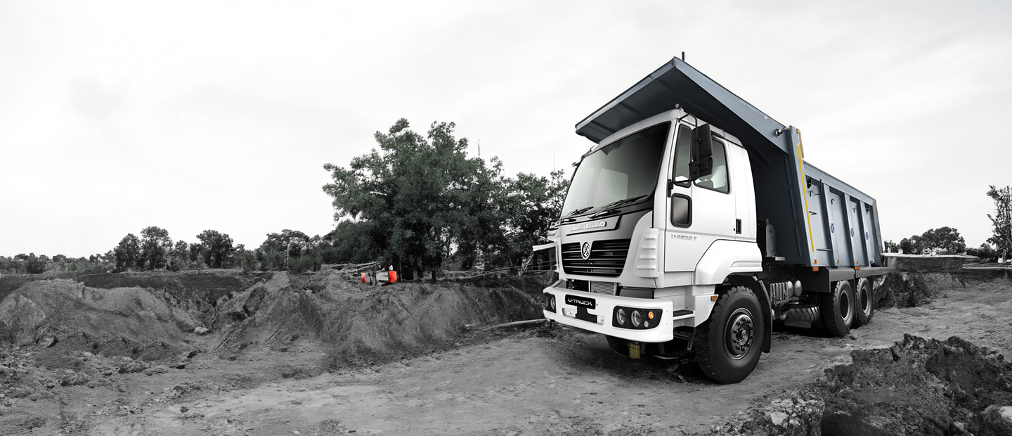 https://www.ashokleyland.com/backend/wp-content/uploads/2024/11/backend_wp-content_uploads_2024_11_U2523-Tipper-4.jpg