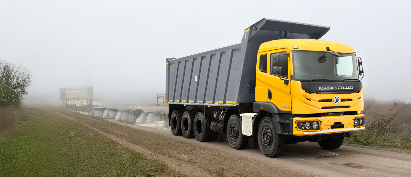 https://www.ashokleyland.com/backend/wp-content/uploads/2025/04/10x2-1.jpg