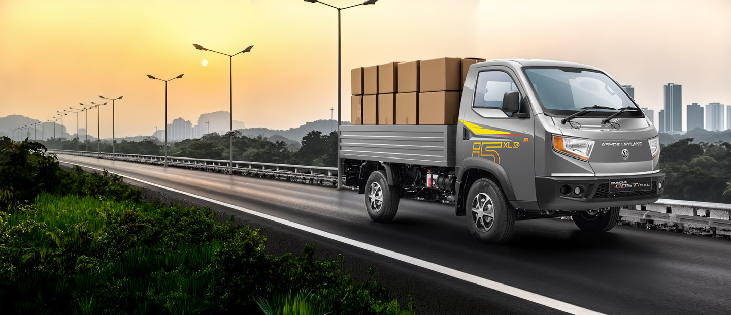 https://www.ashokleyland.com/backend/wp-content/uploads/2025/09/Bada-Dost-i5-XL-1-1.jpg