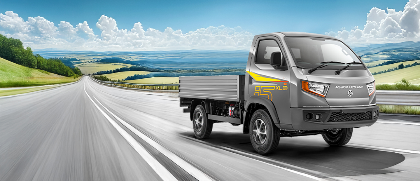 https://www.ashokleyland.com/backend/wp-content/uploads/2025/09/backend_wp-content_uploads_2025_08_i5-xl-3.jpg
