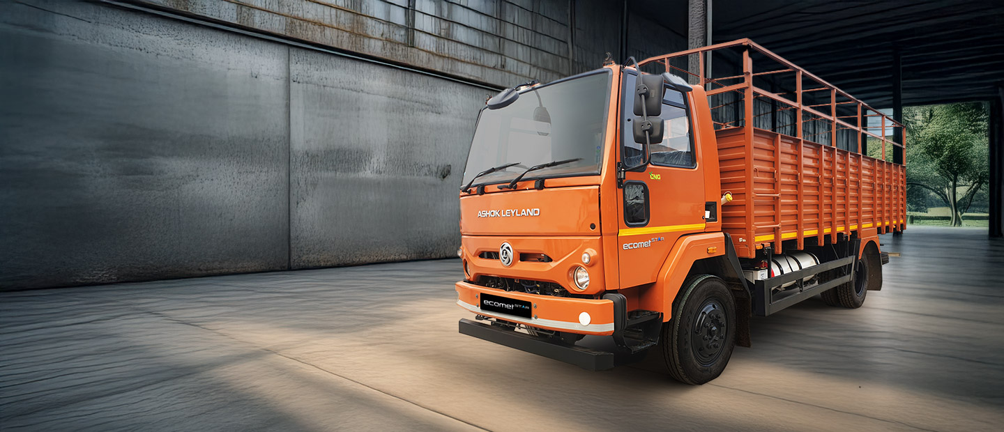 https://www.ashokleyland.com/backend/wp-content/uploads/2025/10/1415-HE-CNG-2.jpg