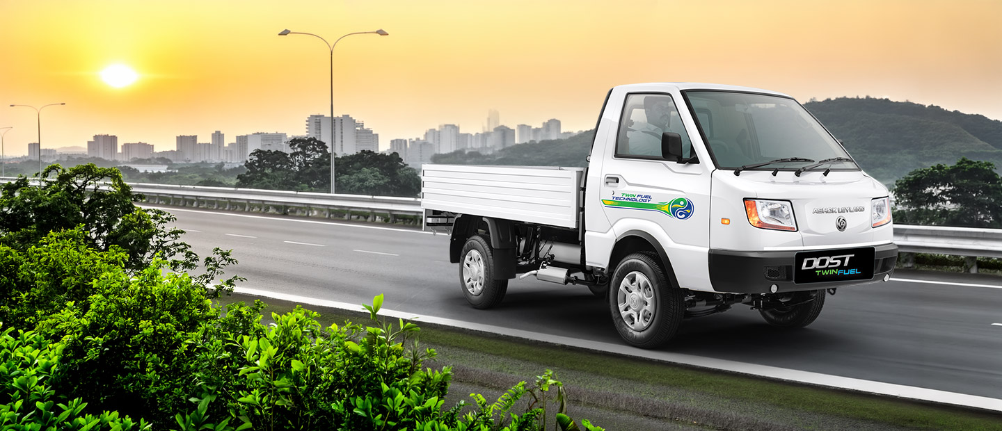 https://www.ashokleyland.com/backend/wp-content/uploads/2026/04/Dost-Twin-Fuel-KV-2_Without-Load-3.jpg