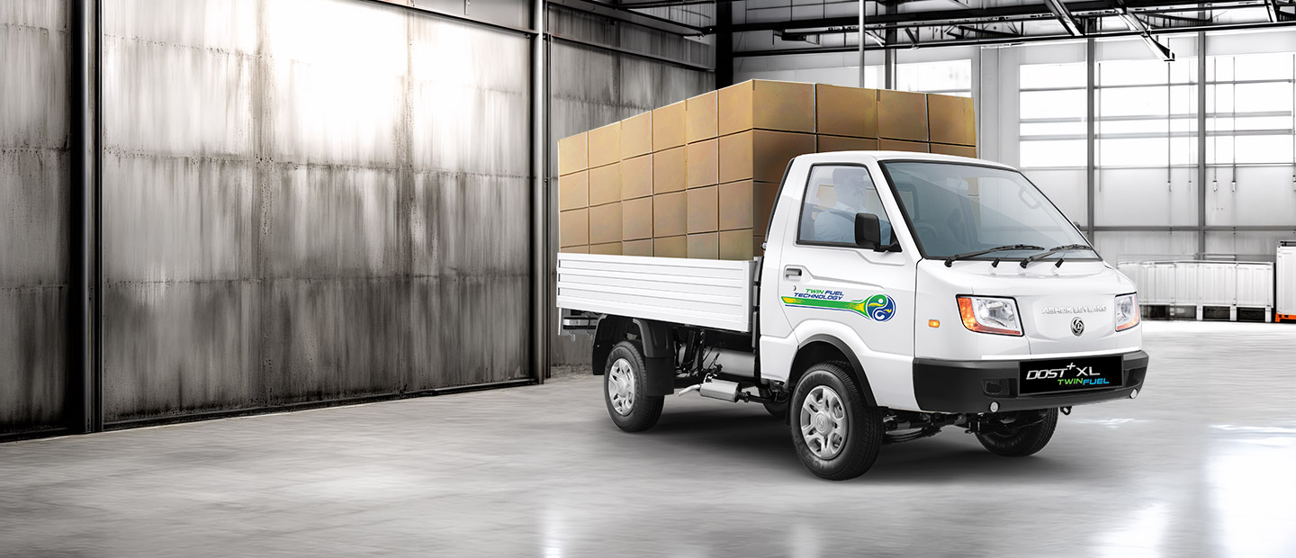 https://www.ashokleyland.com/backend/wp-content/uploads/2026/04/Dost-XL-Twin-Fuel-KV_With-Load-2-1.jpg