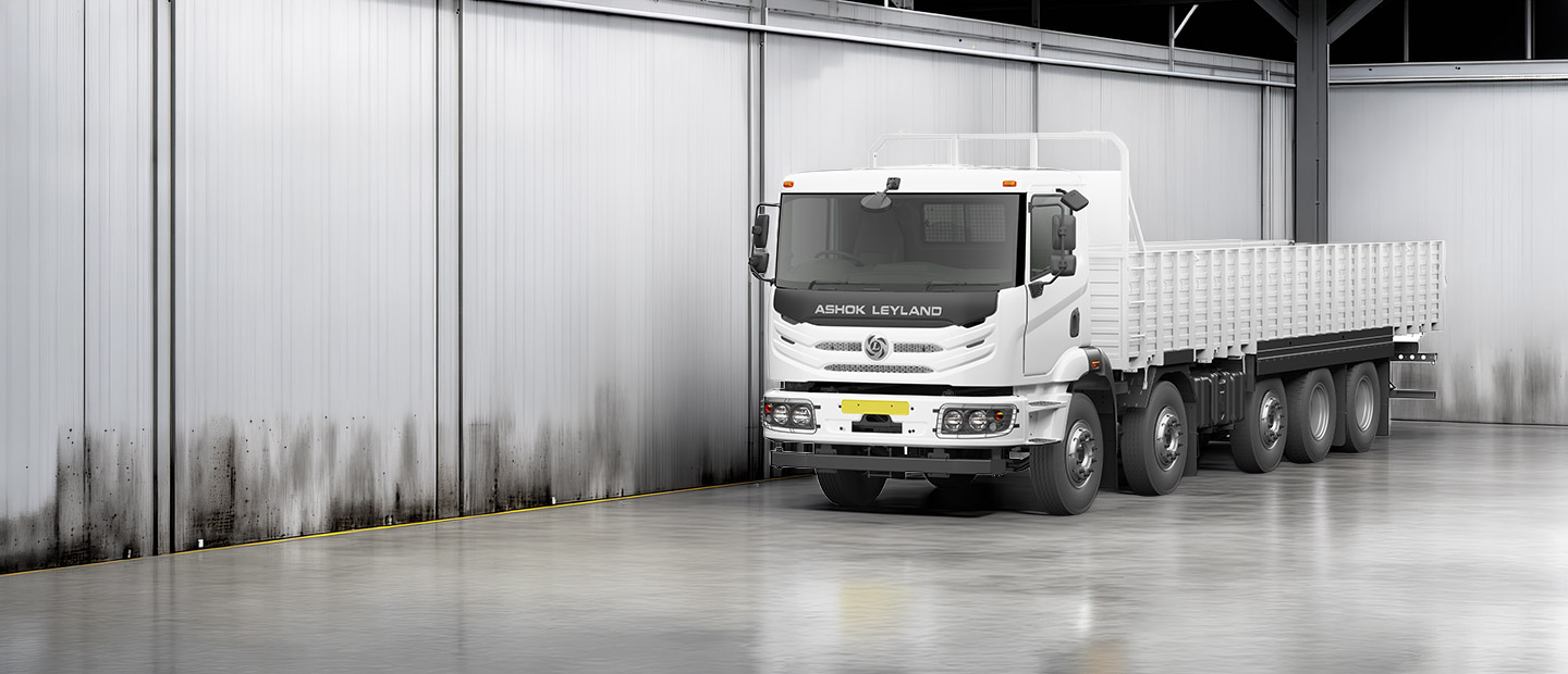 https://www.ashokleyland.com/backend/wp-content/uploads/2026/06/AVTR-4525H-DTLA-3.jpg