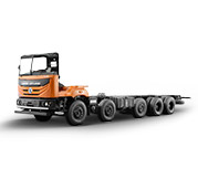 AVTR 4625H LA