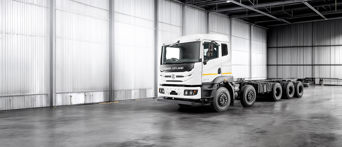 https://www.ashokleyland.com/backend/wp-content/uploads/2026/06/AVTR-4925H-DTLA.jpg