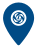 marker label