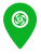 marker label