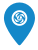 marker label