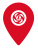 marker label